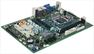 工控機(jī)在過(guò)磅調(diào)度系統(tǒng)中的應(yīng)用