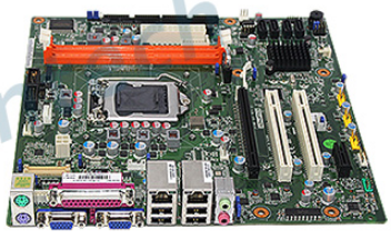 1649751302307964.png image.png