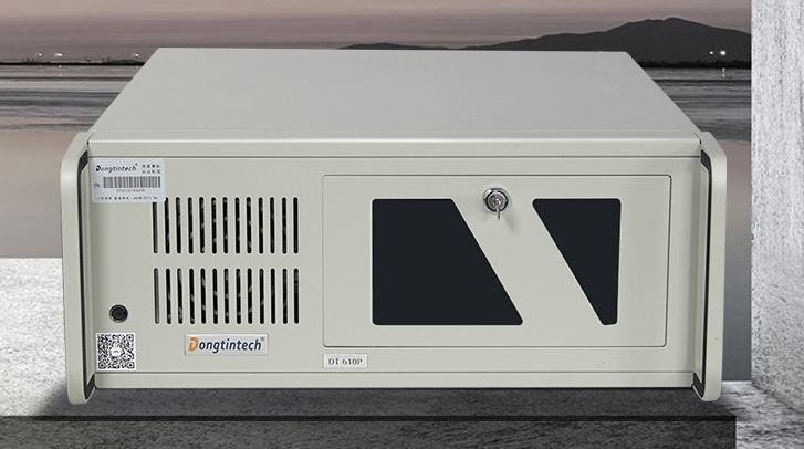 1649751387725915.png image.png