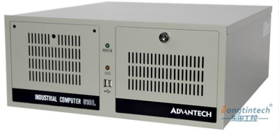 1649751394654735.png image.png