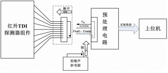 1649751402216709.png image.png