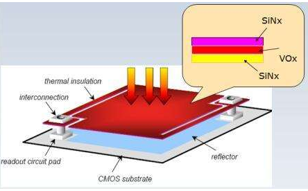 1649751452514435.png image.png