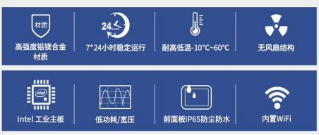 1649751843544731.png image.png