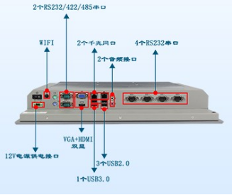 1649751849456542.png image.png