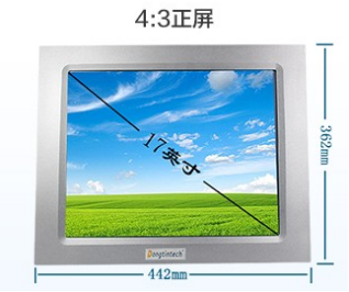 1649751866799149.png image.png