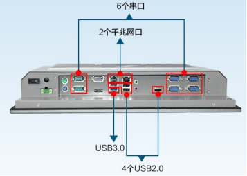 1649751876719014.png image.png