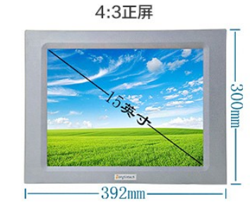 1649751888370755.png image.png