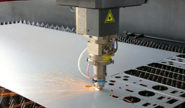 1649751915248291.png image.png