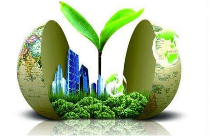 1649752232724623.png image.png