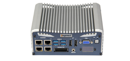 1650783765991021.png image.png