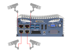 1650783774800795.png image.png