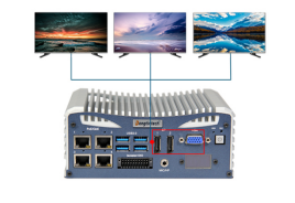 1650783781862483.png image.png