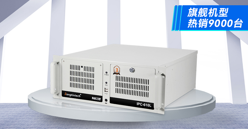 1651885006546880.jpg 848×442.jpg