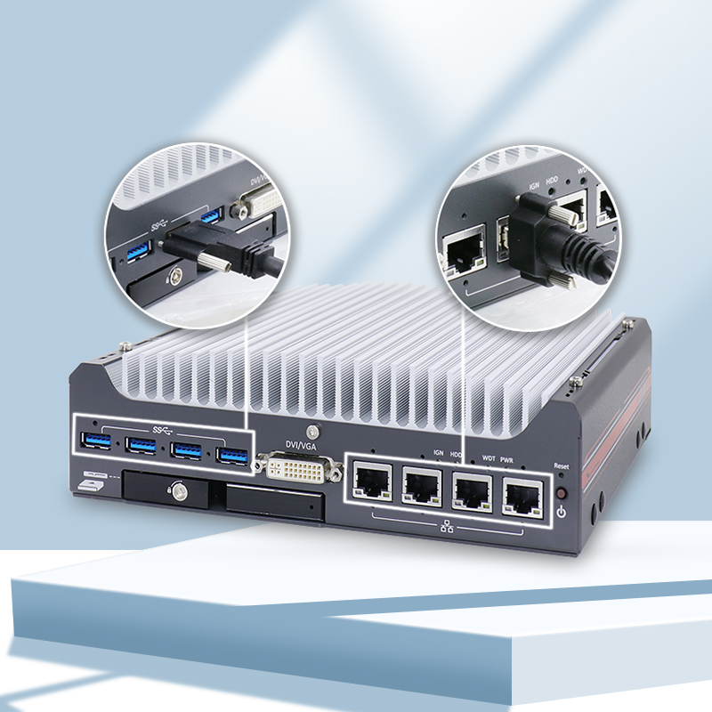 1651886119756180.jpg chanp03.jpg