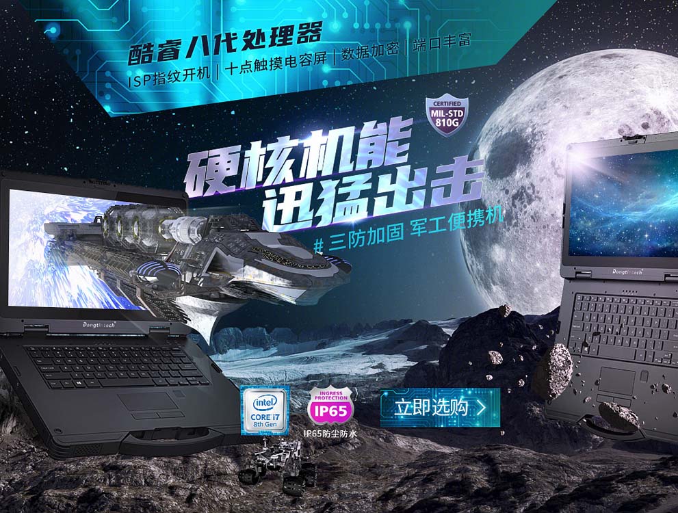 1651888168523890.jpg ys4.jpg