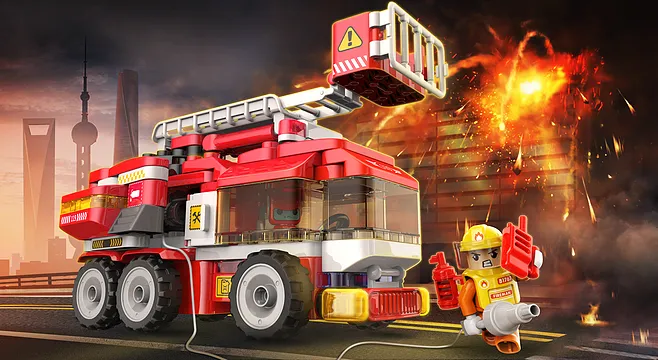 1651889108211083.jpg webp.jpg