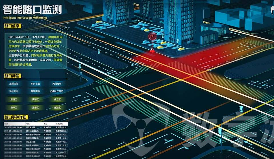 1652081357758583.png 59.png