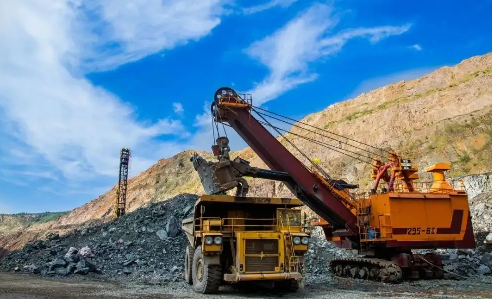 1653622447144550.png 微信截圖_20220527113348.png