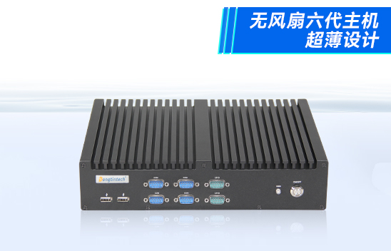 1653622503378695.jpg DTB-3042-Q170.jpg