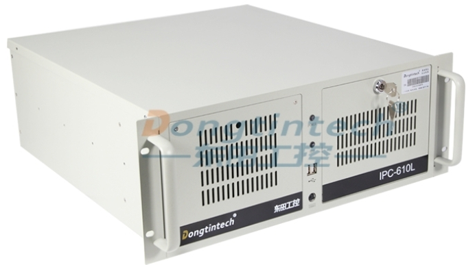 1654484679928094.png 圖片16.png