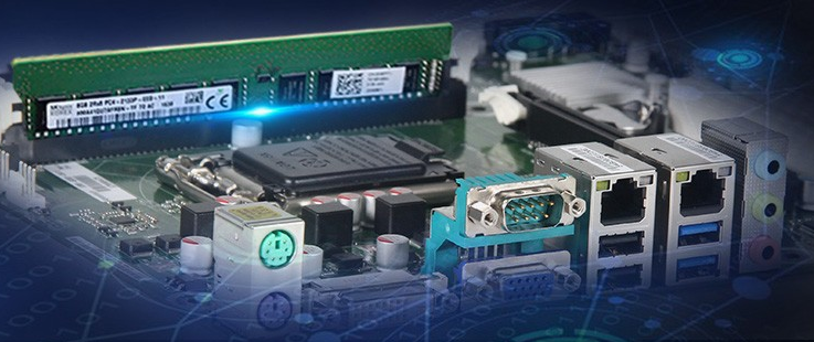 1654484699169077.png 圖片17.png