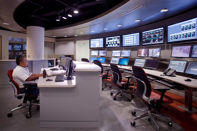 1655186698958055.jpg wKj0iWEM5LeARYCCAAM0eLwzLVI324.jpg