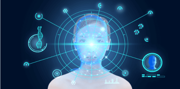 智能化時代下工控機該如何面對機遇和挑戰