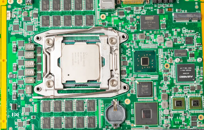 1657592283882444.png 微信截圖_20220614134758.png