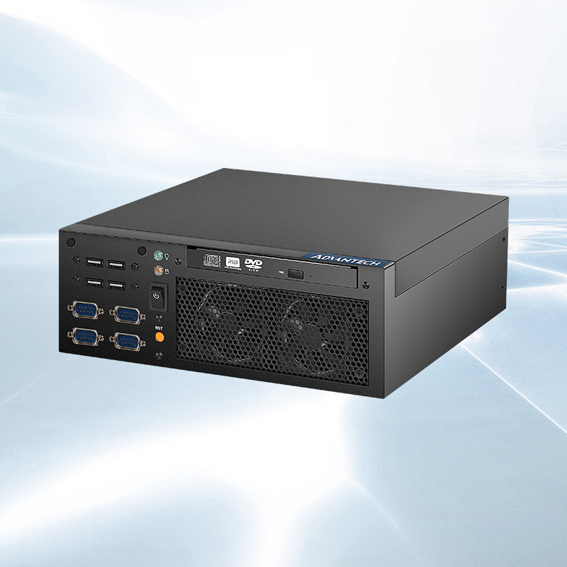 1657595421697378.jpg chanp04.jpg