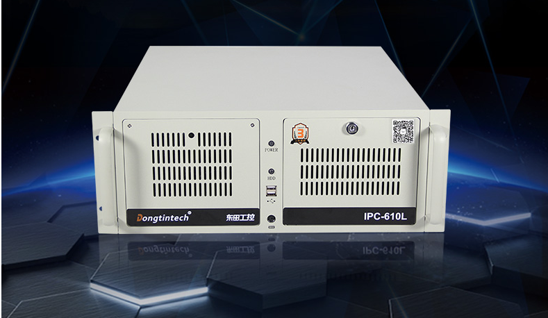 弱電工程中的服務(wù)器、工作站、工控機(jī)區(qū)別是什么