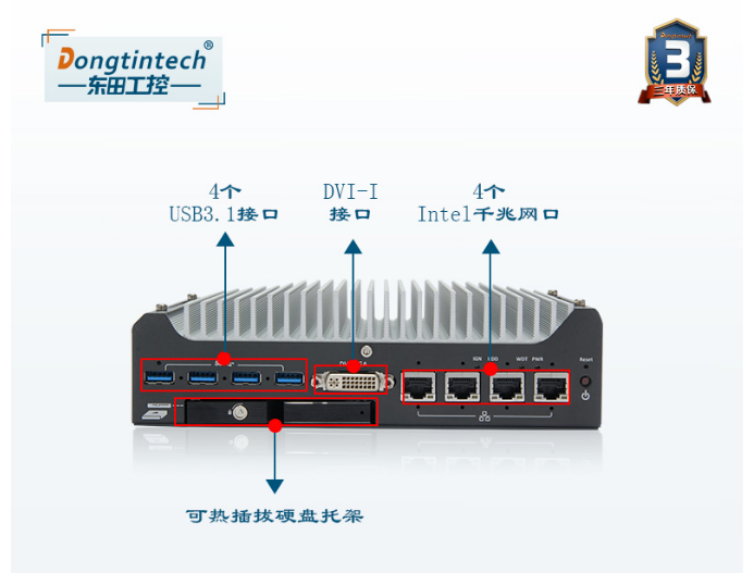 1657690671608979.png 71204.png