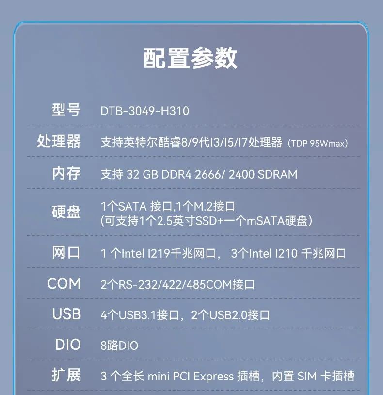 1657700119605045.jpg 微信圖片_20220713161217.jpg