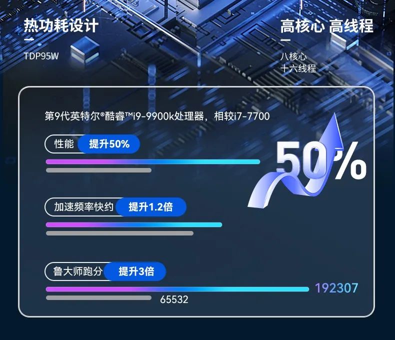 1657700197691815.jpg 微信圖片_20220713161244.jpg