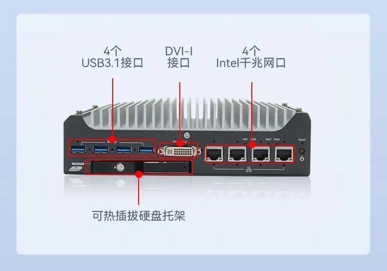 1657700234613341.jpg 微信圖片_20220713161247.jpg