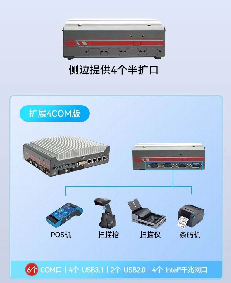 1657700255253475.jpg 微信圖片_20220713161253.jpg