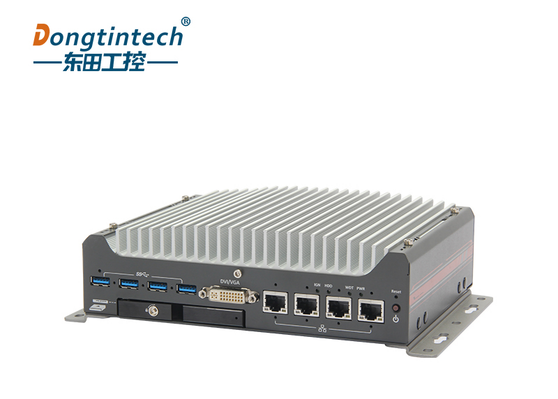 1657700993528129.png 微信圖片_20220713162819.png