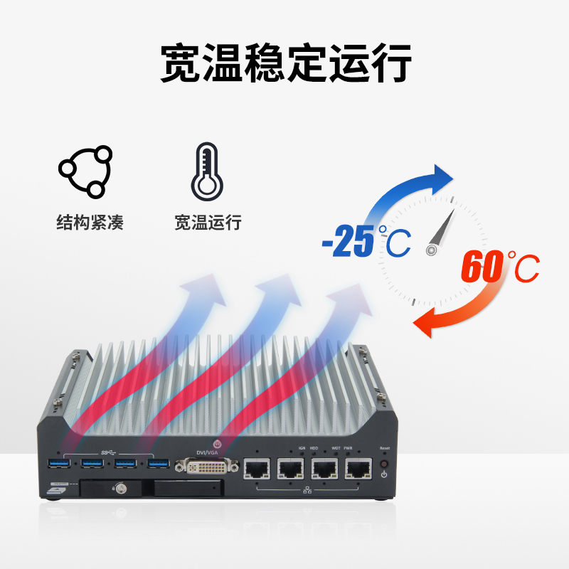 1657701013377795.png 微信圖片_20220713162826.png