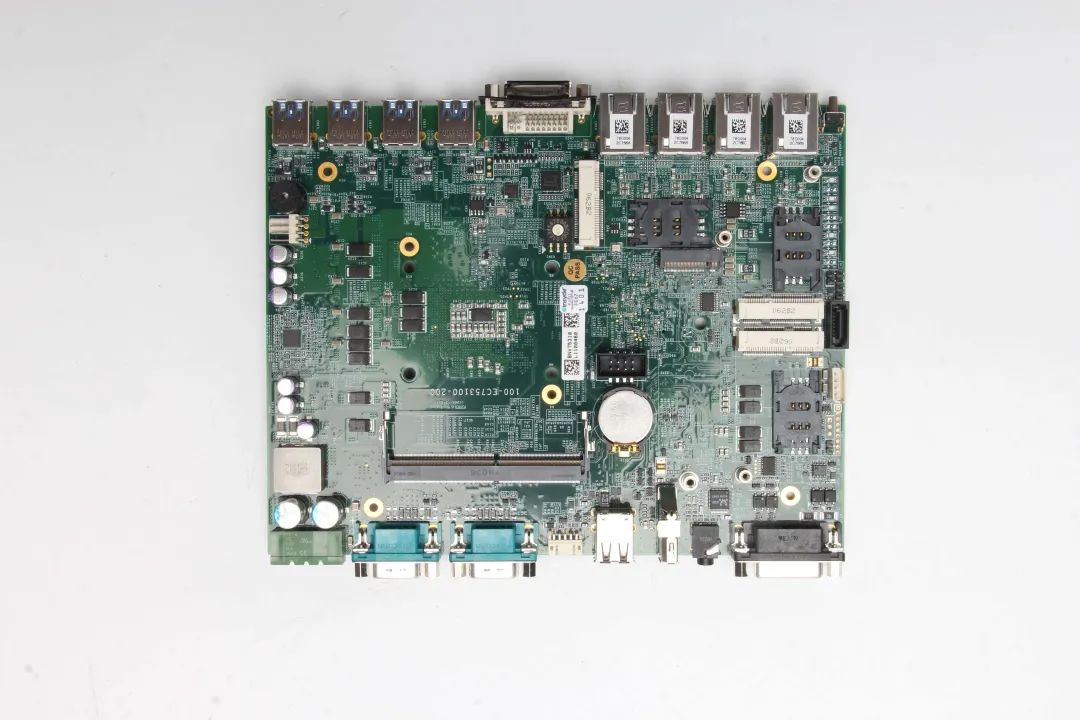 1657701028257710.jpg 微信圖片_20220713162830.jpg