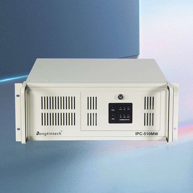 1657873272780226.jpg 001.jpg