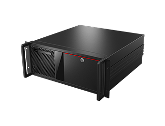 12個工控機故障維修方法,東田研發部出品