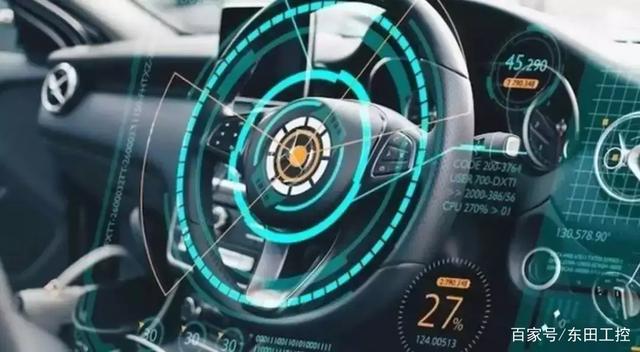 1658294536604899.jpeg 8c1001e93901213f08003f8c5e5049db2e2e95f4.jpeg