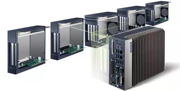 1658294567105340.jpeg 5243fbf2b21193137ee0c609698f73dd90238d2d.jpeg