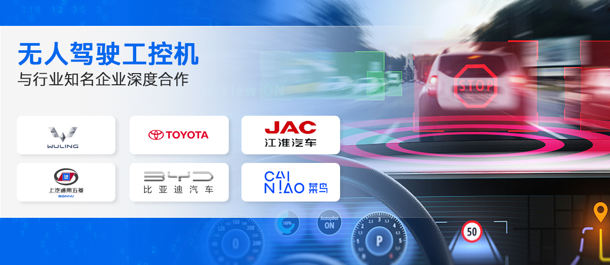 1658294575725669.jpg 4b8d7f6f16878c71c0f158a509ff637e.jpg