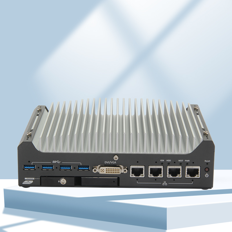 1658974092566727.jpg chnap01.jpg