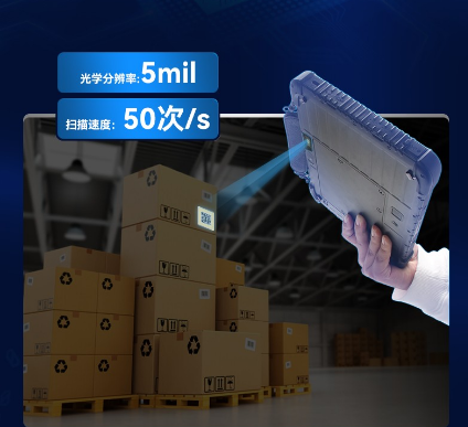 1659945246912413.png E9F5804F-58AC-4eb9-851F-0C9A930C8177.png