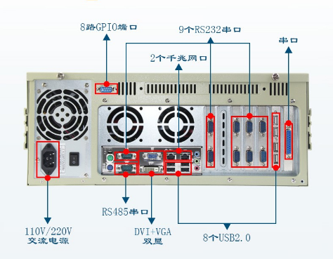 1659945946945020.png 8A8F1AE5-DCEA-4126-A7CF-CBFA058F3582.png