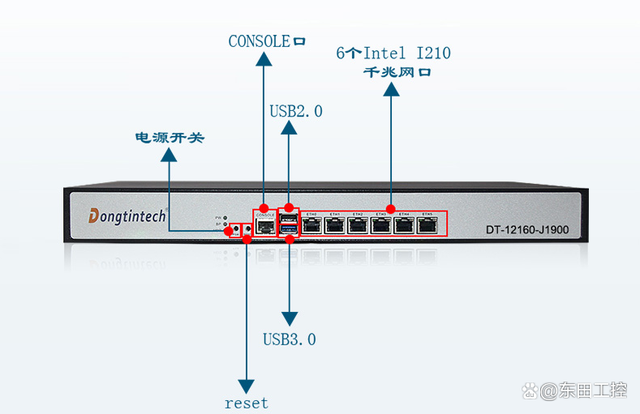 1659950314732260.png 881.png