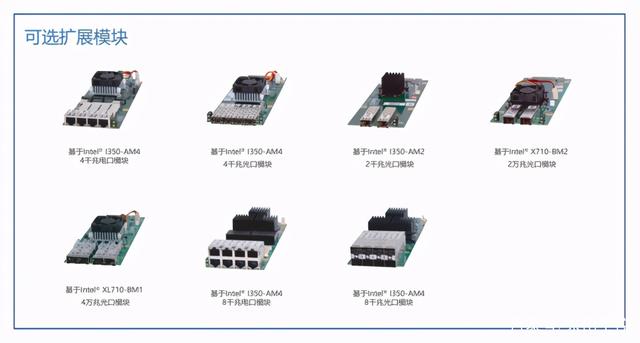 1659950325533995.jpeg 882.jpeg