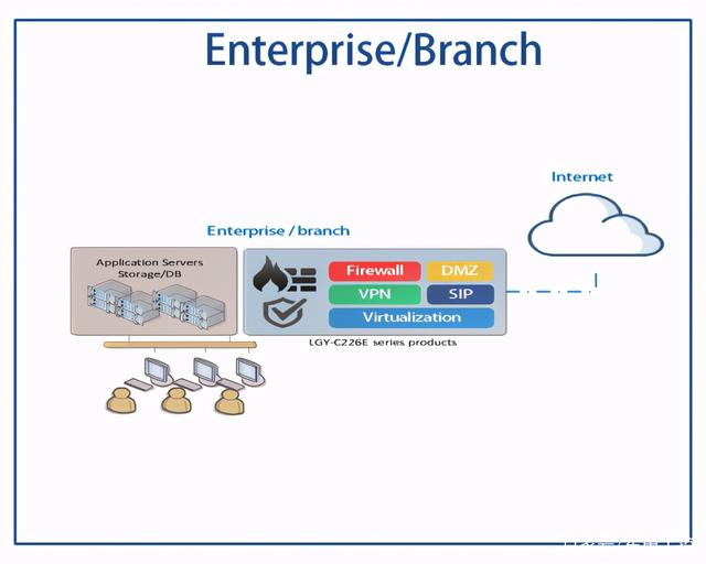 1659950422167369.jpeg 884.jpeg