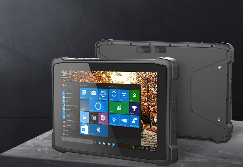 1659950867959196.png 295AFFCC-F67E-4e34-86CB-460175E4170D.png